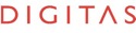 Digitas logo
